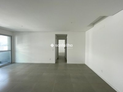 Apartamento à venda com 69m², 2 quartos, 1 suíte, 1 vaga no bairro Ribeirão da Ilha em Florianopolis - Foto 5
