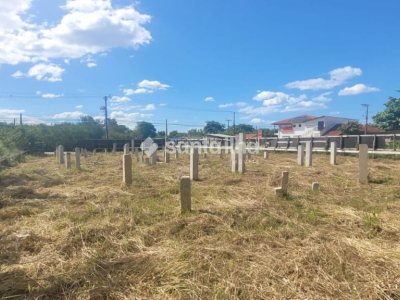 Terreno à venda com 748m² no bairro Ribeirão da Ilha em Florianópolis - Foto 6