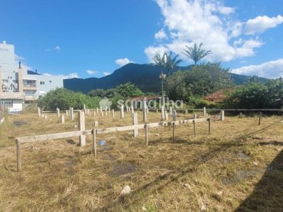 Terreno à venda com 748m² no bairro Ribeirão da Ilha em Florianópolis - Foto 8