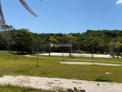 Terreno à venda com 361m² no bairro Rio Vermelho em Florianópolis - Foto 10