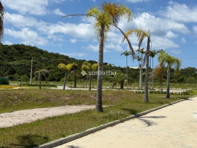 Terreno à venda com 361m² no bairro Rio Vermelho em Florianópolis - Foto 15