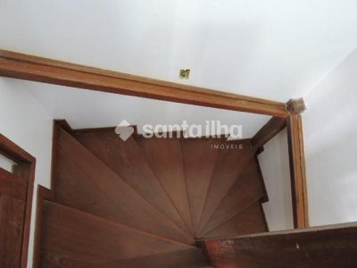 Casa à venda com 200m², 4 quartos, 2 suítes, 1 vaga no bairro Campeche em Florianópolis - Foto 45