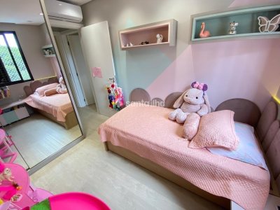Apartamento à venda com 67m², 2 quartos, 1 suíte, 1 vaga no bairro João Paulo em Florianópolis - Foto 13