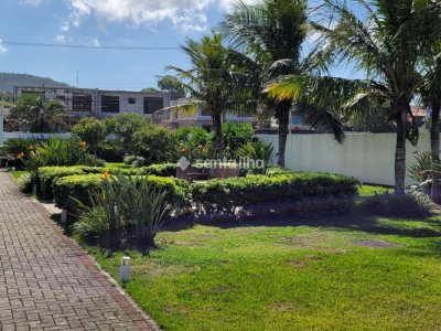 Apartamento à venda com 113m², 3 quartos, 1 suíte, 2 vagas no bairro Morro das Pedras em Florianópolis - Foto 5