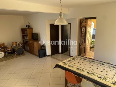 Casa à venda com 189m², 6 quartos, 1 suíte, 4 vagas no bairro Campeche em Florianópolis - Foto 28