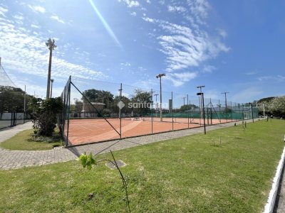 Apartamento para alugar com 78m², 2 quartos, 1 suíte, 1 vaga no bairro Campeche em Florianópolis - Foto 25