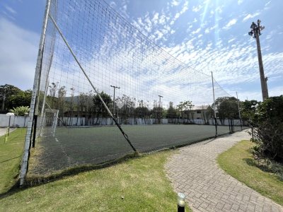Apartamento para alugar com 78m², 2 quartos, 1 suíte, 1 vaga no bairro Campeche em Florianópolis - Foto 26