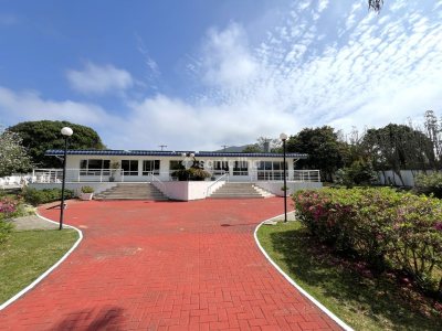 Apartamento para alugar com 78m², 2 quartos, 1 suíte, 1 vaga no bairro Campeche em Florianópolis - Foto 38