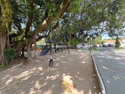 Apartamento para alugar com 78m², 2 quartos, 1 suíte, 1 vaga no bairro Campeche em Florianópolis - Foto 34