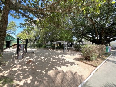 Apartamento para alugar com 78m², 2 quartos, 1 suíte, 1 vaga no bairro Campeche em Florianópolis - Foto 36