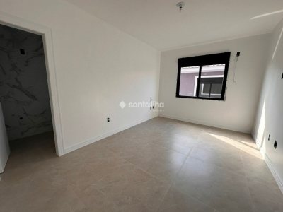 Casa à venda com 192m², 4 quartos, 3 suítes, 2 vagas no bairro Lagoa da Conceição em Florianópolis - Foto 15