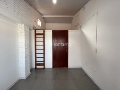 Casa para alugar com 100m², 3 quartos, 2 vagas no bairro Campeche em Florianópolis - Foto 10