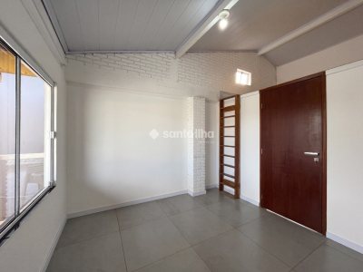 Casa para alugar com 100m², 3 quartos, 2 vagas no bairro Campeche em Florianópolis - Foto 9