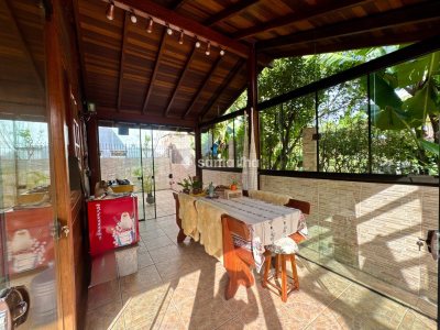 Casa à venda com 79m², 3 quartos, 2 vagas no bairro Campeche em Florianópolis - Foto 27