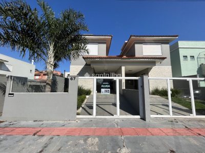 Casa à venda com 123m², 3 quartos, 1 suíte, 2 vagas no bairro Ribeirão da Ilha em Florianópolis - Foto 33