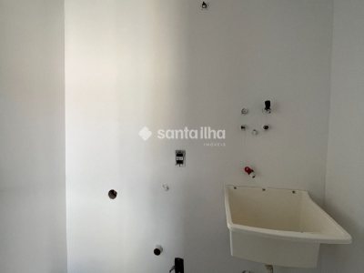 Casa à venda com 123m², 3 quartos, 1 suíte, 2 vagas no bairro Ribeirão da Ilha em Florianópolis - Foto 25