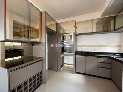 Casa à venda com 123m², 3 quartos, 1 suíte, 2 vagas no bairro Ribeirão da Ilha em Florianópolis - Foto 6