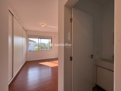 Casa à venda com 123m², 3 quartos, 1 suíte, 2 vagas no bairro Ribeirão da Ilha em Florianópolis - Foto 8