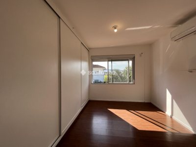 Casa à venda com 123m², 3 quartos, 1 suíte, 2 vagas no bairro Ribeirão da Ilha em Florianópolis - Foto 9