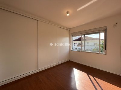 Casa à venda com 123m², 3 quartos, 1 suíte, 2 vagas no bairro Ribeirão da Ilha em Florianópolis - Foto 10