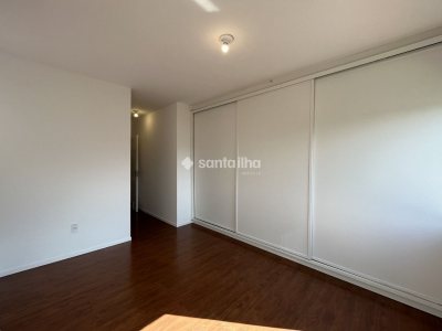 Casa à venda com 123m², 3 quartos, 1 suíte, 2 vagas no bairro Ribeirão da Ilha em Florianópolis - Foto 11