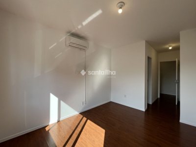 Casa à venda com 123m², 3 quartos, 1 suíte, 2 vagas no bairro Ribeirão da Ilha em Florianópolis - Foto 12