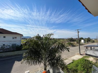 Casa à venda com 123m², 3 quartos, 1 suíte, 2 vagas no bairro Ribeirão da Ilha em Florianópolis - Foto 16