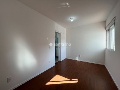 Casa à venda com 123m², 3 quartos, 1 suíte, 2 vagas no bairro Ribeirão da Ilha em Florianópolis - Foto 17