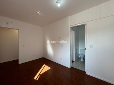 Casa à venda com 123m², 3 quartos, 1 suíte, 2 vagas no bairro Ribeirão da Ilha em Florianópolis - Foto 18