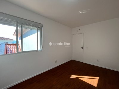 Casa à venda com 123m², 3 quartos, 1 suíte, 2 vagas no bairro Ribeirão da Ilha em Florianópolis - Foto 21