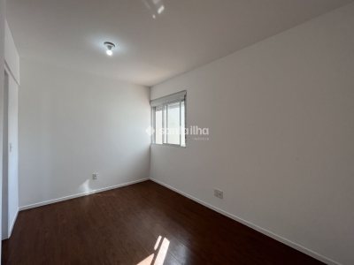 Casa à venda com 123m², 3 quartos, 1 suíte, 2 vagas no bairro Ribeirão da Ilha em Florianópolis - Foto 19
