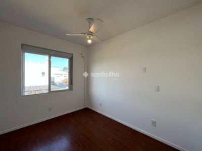Casa à venda com 123m², 3 quartos, 1 suíte, 2 vagas no bairro Ribeirão da Ilha em Florianópolis - Foto 22