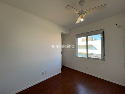 Casa à venda com 123m², 3 quartos, 1 suíte, 2 vagas no bairro Ribeirão da Ilha em Florianópolis - Foto 23