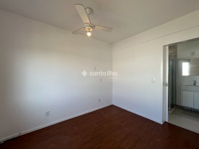 Casa à venda com 123m², 3 quartos, 1 suíte, 2 vagas no bairro Ribeirão da Ilha em Florianópolis - Foto 24