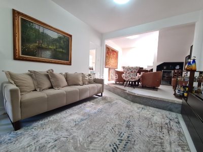 Casa à venda com 121m², 4 quartos, 1 suíte, 2 vagas no bairro Campeche em Florianópolis - Foto 7
