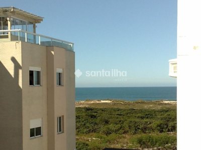 Apartamento à venda com 93m², 3 quartos, 1 suíte, 1 vaga no bairro Novo Campeche em Florianópolis - Foto 4