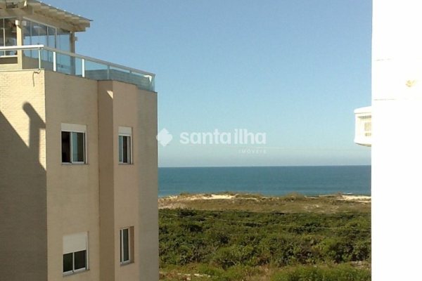 Apartamento à venda com 93m², 3 quartos, 1 suíte, 1 vaga no bairro Novo Campeche em Florianópolis