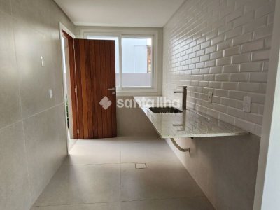 Casa à venda com 365m², 4 quartos, 4 suítes, 4 vagas no bairro Lagoa da Conceição em Florianópolis - Foto 19