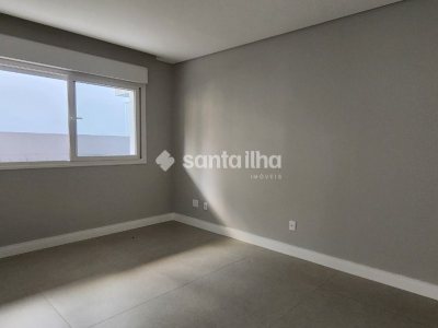 Casa à venda com 365m², 4 quartos, 4 suítes, 4 vagas no bairro Lagoa da Conceição em Florianópolis - Foto 29
