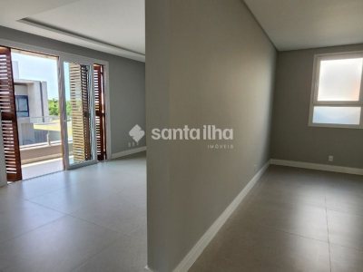 Casa à venda com 365m², 4 quartos, 4 suítes, 4 vagas no bairro Lagoa da Conceição em Florianópolis - Foto 23