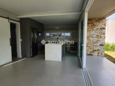 Casa à venda com 365m², 4 quartos, 4 suítes, 4 vagas no bairro Lagoa da Conceição em Florianópolis - Foto 13