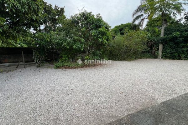 Terreno à venda com 4.215m² no bairro Ribeirão da Ilha em Florianópolis