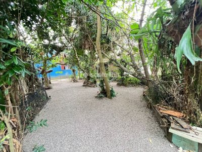 Terreno à venda com 4.215m² no bairro Ribeirão da Ilha em Florianópolis - Foto 8
