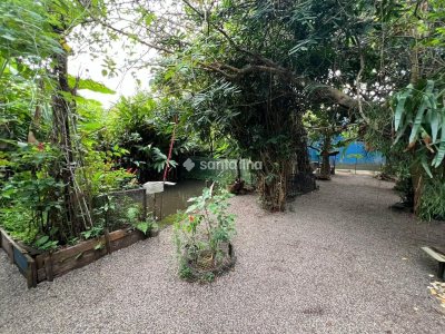 Terreno à venda com 4.215m² no bairro Ribeirão da Ilha em Florianópolis - Foto 9