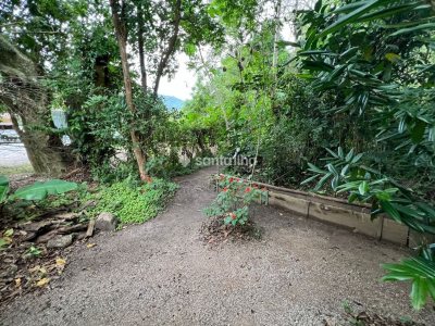 Terreno à venda com 4.215m² no bairro Ribeirão da Ilha em Florianópolis - Foto 10