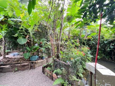 Terreno à venda com 4.215m² no bairro Ribeirão da Ilha em Florianópolis - Foto 11