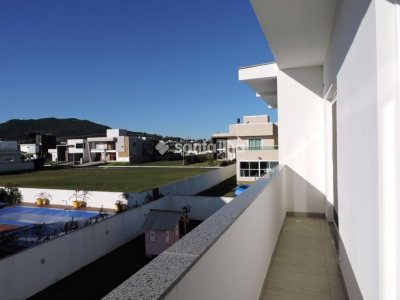 Casa à venda com 300m², 2 quartos, 2 suítes, 6 vagas no bairro Campeche em Florianópolis - Foto 20