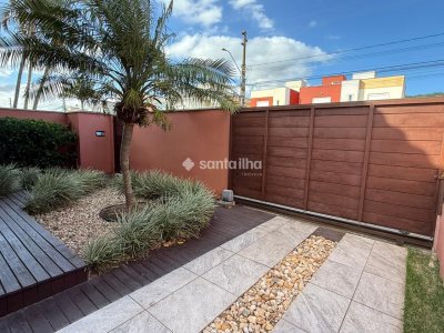 Casa à venda com 128m², 4 quartos, 1 suíte, 3 vagas no bairro Campeche em Florianópolis - Foto 2
