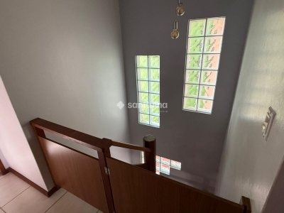 Casa à venda com 128m², 4 quartos, 1 suíte, 3 vagas no bairro Campeche em Florianópolis - Foto 12
