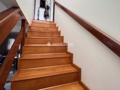 Casa para alugar ou comprar com 250m², 3 quartos, 1 suíte, 3 vagas no bairro Campeche em Florianópolis - Foto 21